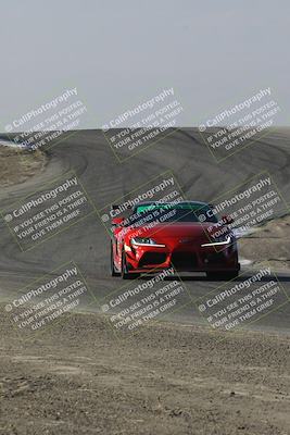 media/Nov-12-2023-GTA Finals Buttonwillow (Sun) [[806b9a7a9a]]/Group 2/Session 1 (Phil Hill)/